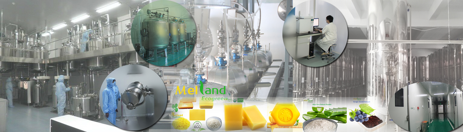 melland ecogreen technology.jpg