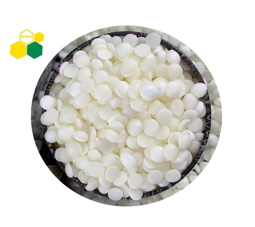 Soy Wax Pastille MEP58