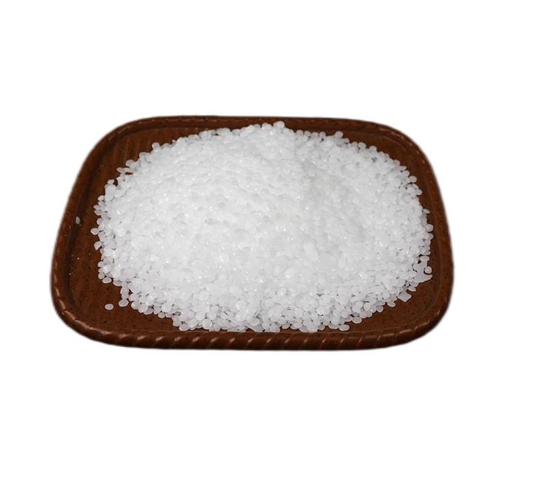 Microcrystalline Wax