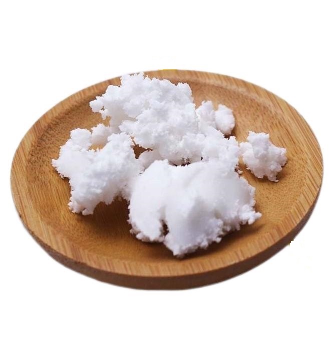 AEC9Na (Sodium Alcohol Ether Carboxylate)