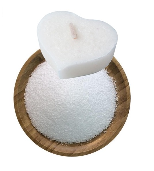 Palm Wax Plain MEPB58