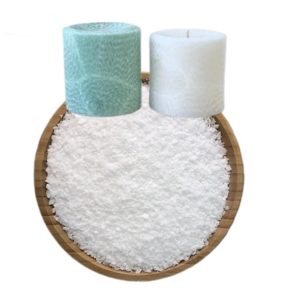 Palm Wax Crystallizing MECF58