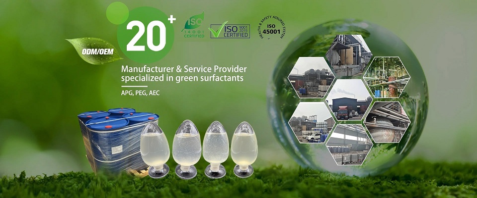 1667801513125621.jpg Banner1.jpg