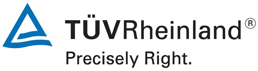 1667802582793829.jpg TUV certified.jpg
