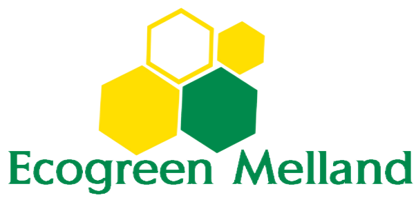 Other Surfactants for detergent & cleaning products, personal care & cosmetics