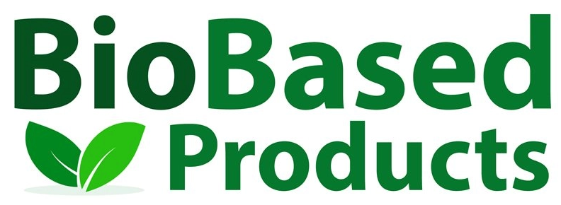 icon biobased products.png