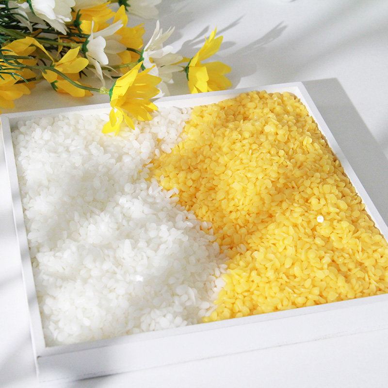 1669469668709407.jpg white-yellow beeswax.jpg