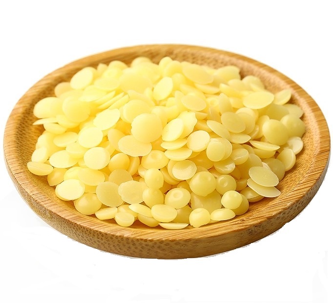 1669471324202186.jpg beeswax yellow pellets R2.jpg