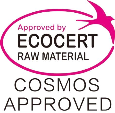 ecocert cosmos.jpg