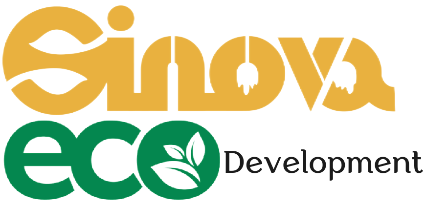 Sinova3 YTM_2.png